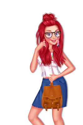 Homepage Character 3
