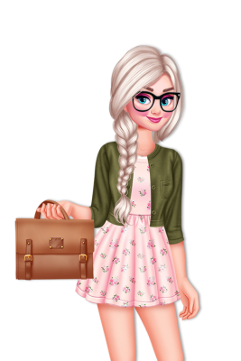 Homepage Character 1