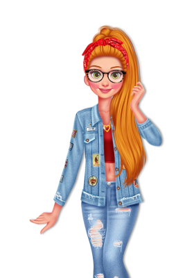 Homepage Character 2